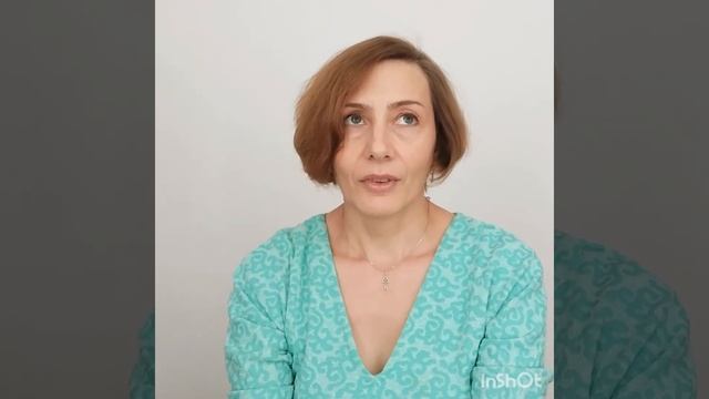 Развитие образного мышления у детей