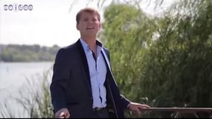 Руслан Сайфутдинов   Кыр казларын сина озатам  xvid