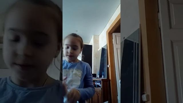 а в конверт положить и там что-нибудь и Нарисуйте в конверт положить и там Нарисуйте что-нибудь смотреть онлайн