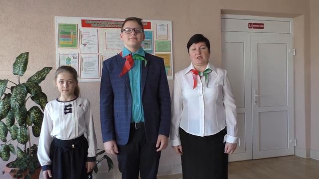 НАШ путь к успеху смотреть онлайн