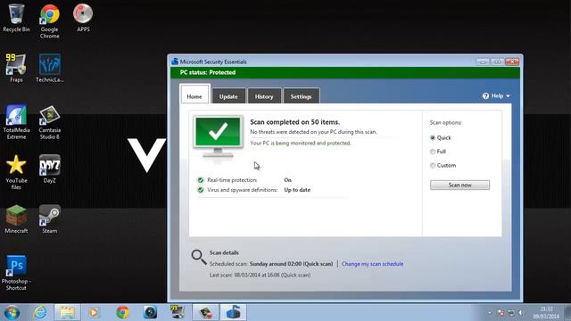How To Install Toomanyitems 1.7.6 For Minecraft 1.7.6 смотреть онлайн
