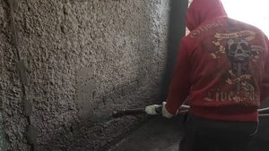 Растворонасос со49,50
