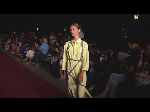 Светлана Анохина