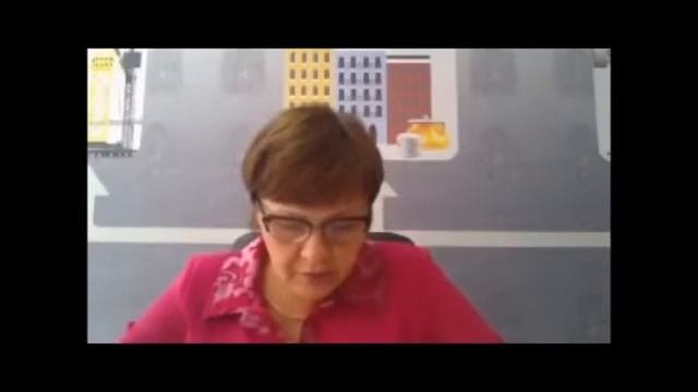 Осуществление муниципального жилищного контроля органами местного самоуправления