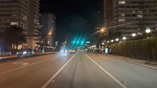 Шансон на века. Сергей Куренков. Маленькая принцесса смотреть онлайн