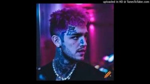 NUTS TYPE BEAT FREE FOR PROFIT LIL PEEP X NUTS X EMO RAP X PIANO X SAD (ONLY TAG PROD. BLACK SHI)