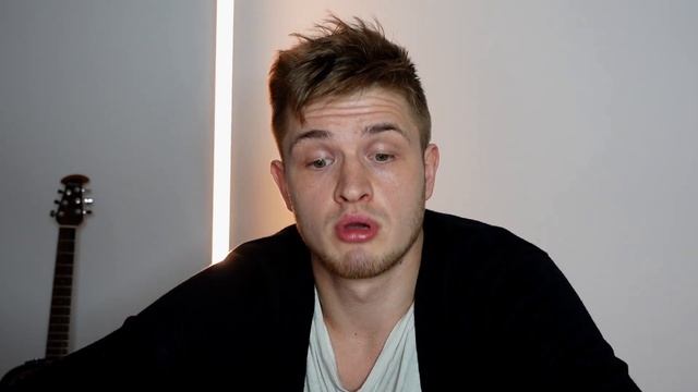 СДВГ - моя история, симптомы смотреть онлайн