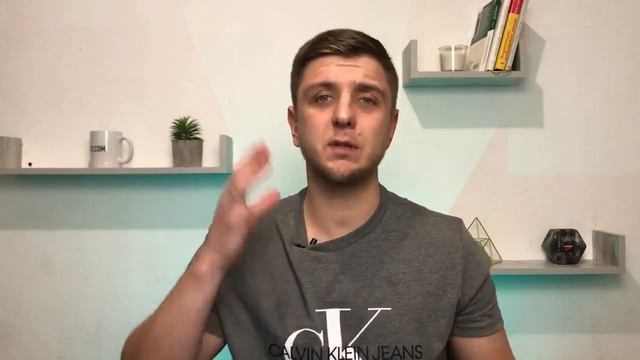VVVV   Проект 10 90  Маркетинг, риски, ошибки на старте