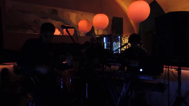 Primula Nera - Princess смотреть онлайн