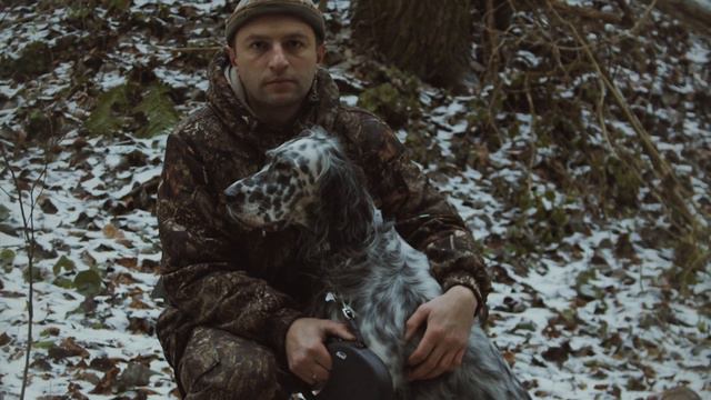 Сергей Ширчков 