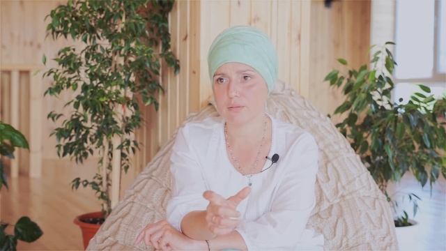 Как Завершить Отношения смотреть онлайн