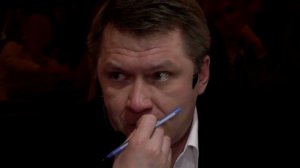 Игра 16.03.2022. Команда Руслана Бабаева. Вопрос о магазине Амазон.