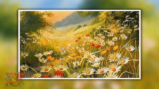 Музыка Любви смотреть онлайн