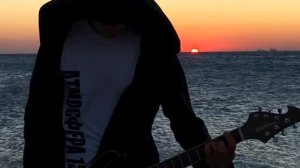 Атмосфера 13 - Предвкушение Atmosphere 13 - Prelibation