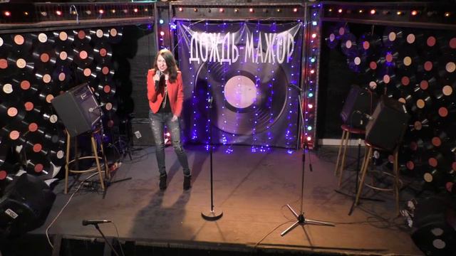 Алиса Key - Gethsemane смотреть онлайн