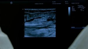 Эпоха Возрождения. Героиня 1 серия 3.mp4