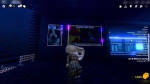 Как записывать экран на пк ☺️ #roblox