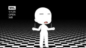 МЕМЕ - робот сочинит симфонию? Робот превратит кусок холста в шедевр искусства