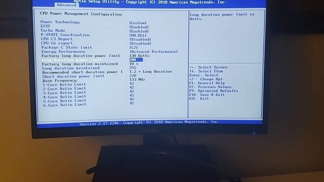Huanan X79 Deluxe 4.2 GHz Overclock! NVME Support: PC Update #3 смотреть онлайн