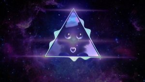 Фогель - Не звони мне