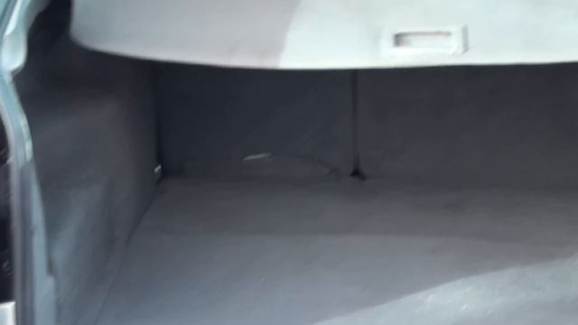 Renault Laguna Sport Tourer Dynamique смотреть онлайн