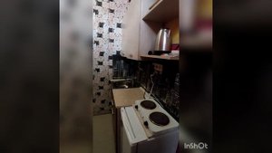 Двухуровневая квартира-студия в г. Анапа