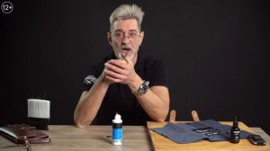 Как ухаживать за парикмахерскими ножницами | Ножницы для стрижки волос