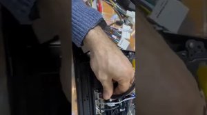 Простой способ избавится от шипения и щелчков при установке Teyes cc3 в Nissan Rogue, Murano