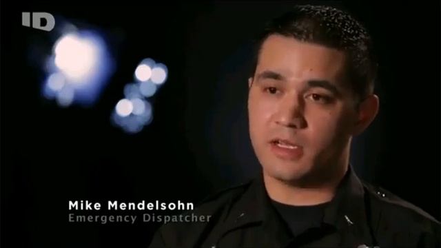 Кровные родственники. Любимый и смертельный дом смотреть онлайн