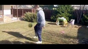 Наставники 2020