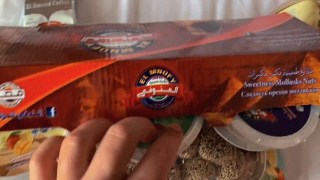 Шарм Эль шейх: экскурсия по городу,что привезти из Египта, ночной город, сафари и встреча с бедуино