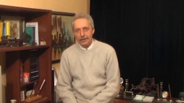 Константин Маслюков. Антилогика. смотреть онлайн