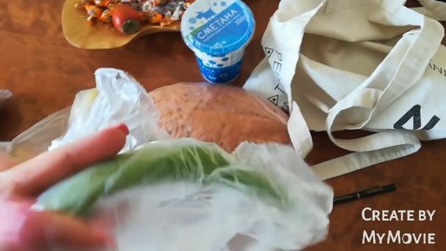 ВЛОГ домашний, готовим суп по быстрому смотреть онлайн