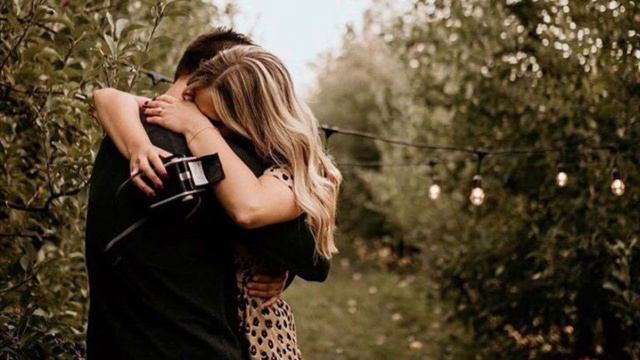 Гузель Хасанова- Главное (2021) смотреть онлайн