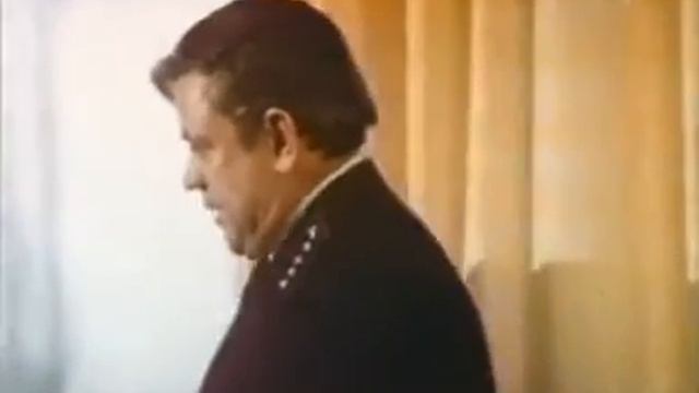 Сумка инкассатора смотреть онлайн