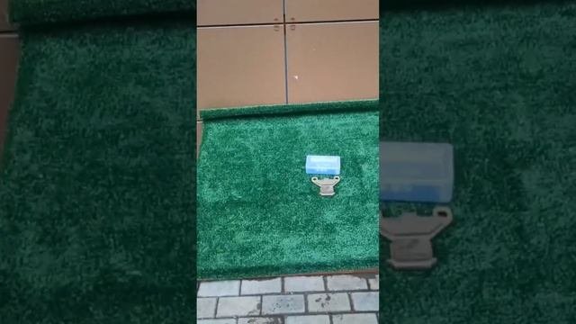 Керамические тормозные колодки для гидравлических тормозных систем электровелосипедов 