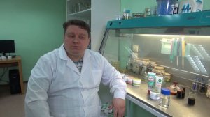 ВЛИЯНИЕ ГЛИЦЕРИНА || Выбор косметики, основанной на глицерине или гиалуроновой кислоте