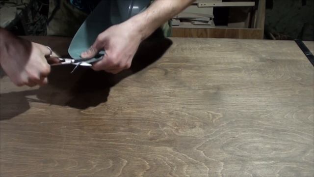 НЕ ВЫБРАСЫВАЙТЕ СТАРУЮ КАНИСТРУ!! смотреть онлайн