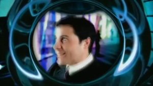 Chayanne Salome DJ kLazH! Latin Extend Dvj Guztavo V