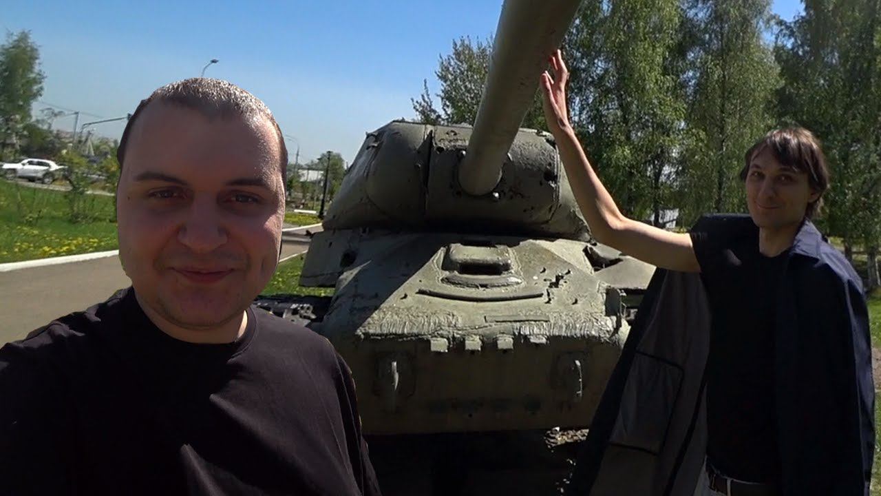 Квантум и медалист