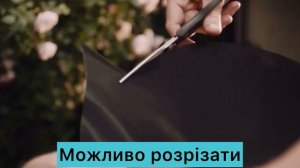 Антипригарний килимок для грилю та духовки | ЗНИЖКА 30%