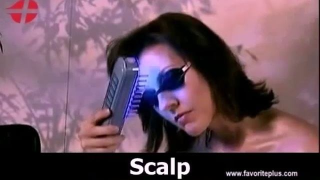Dermalight 80 UV-B Phototherapy Lamp for Psoriasis, Vitiligo, Eczema