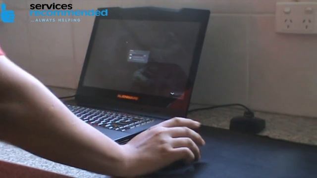 Logitech G7 Mouse - Services Recommended review смотреть онлайн