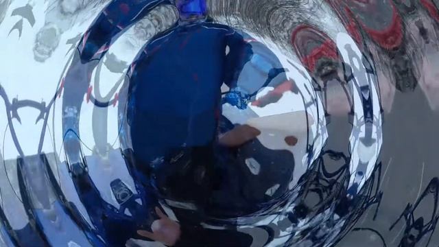 Катаюсь на МОТОПСИНЕ смотреть онлайн