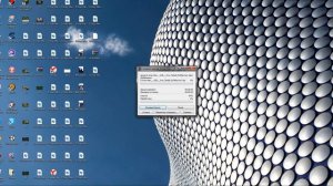 Как закачать файл на зону обмена Spaces.ru