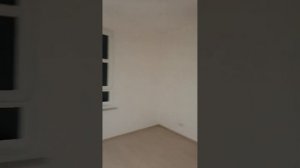 Староалексеевская улица, дом 3, Этаж 2, кв. 267 м. Алексеевская