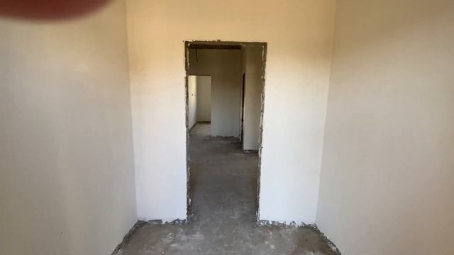 КП "Знаменский" дом 135м на участке 6 соток. т. 8-938-888-11-41#недвижимостькраснодара# смотреть онлайн