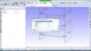 Иконка погонный или площадной в  БАЗИС-Мебельщик