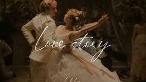 love story indila (slowed+reverb+love and roses) #lovestory #indila