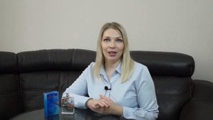 Обзор ароматов 2020 | Молекула 05 | Molecule 05 Escentric Molecules